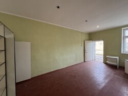 Продаж приміщення Вишнівець фото 11 Продаж приміщення Вишнівець фото 11