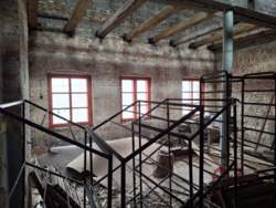 ������ ������������ ��������� ����� �.��������� ���� 27