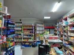 Продаж комерційного приміщення по вул.В.Великого фото 3 Продаж комерційного приміщення по вул.В.Великого фото 3