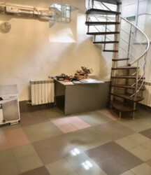 Продаж комерційного приміщення на вул. Хмельницького Богдана, площа 87.9 кв.м фото 7 Продаж комерційного приміщення на вул. Хмельницького Богдана, площа 87.9 кв.м фото 7