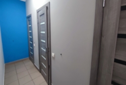 ������ ��������� ������������ ��������� �����. �. �������(�������� �������) ���� 35