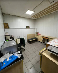 ������ ������������ ��������� �� ���. �������������� ������, ����� 150 ��.� ���� 5