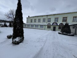 ������ ������������� ��������� � �.��������� ���� 2