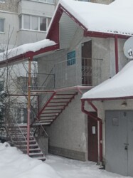 ������ ���������� ����������, 72 ��.� ���� 3