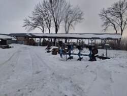 ��������� ��'��� �������������, ������������ ���� 3