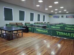 ������ ������������� ��������� � �.��������� ���� 47