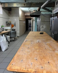 ������ ������������ ��������� �� ���. �������������� ������, ����� 150 ��.� ���� 4