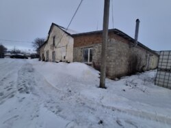 ��������� ��'��� �������������, ������������ ���� 6