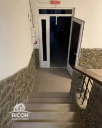 .  , ., .   4