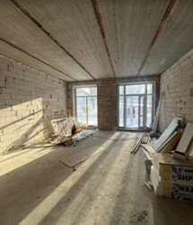 ������ ������������ ��������� �� ���. ���������, ����� 53 ��.� ���� 2