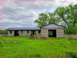 Продаж комерційного приміщення у с.Великі Бірки фото 2 Продаж комерційного приміщення у с.Великі Бірки фото 2