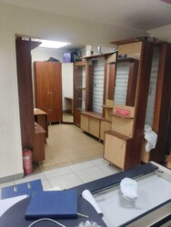 ������ ���������� ����������, �-� ������ ���� 7