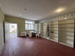 Продаж приміщення Вишнівець фото 4 Продаж приміщення Вишнівець фото 4