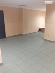 Продаж комерційного приміщення на вул. Словацького фото 5 Продаж комерційного приміщення на вул. Словацького фото 5