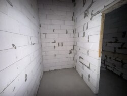 Продаж комерційного приміщення м. Кременець фото 14 Продаж комерційного приміщення м. Кременець фото 14