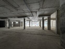 ������ ������������ ��������� �. ��������� ���� 9