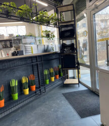 ������ ������������ ��������� �� ���. �������, ����� 43 ��.� ���� 2