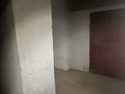  ' , ,   ., 6  7