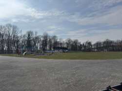 ������ ��������� �-��. ��������� ���� 21