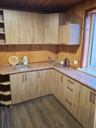 ������ ������������� ��������� � �.��������� ���� 12