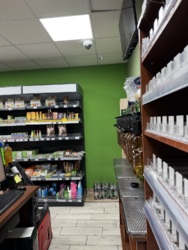 Продаж комерційного приміщення на бул. Симона Петлюри, площа 75.5 кв.м фото 14 Продаж комерційного приміщення на бул. Симона Петлюри, площа 75.5 кв.м фото 14