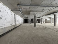 ������ ������������ ��������� �. ��������� ���� 17