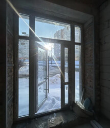 ������ ������������ ��������� �� ���. ���������, ����� 53 ��.� ���� 5