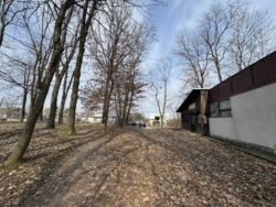 ������ ��������� �-��. ��������� ���� 5