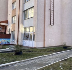 ������ ��������� ������������ ��������� | ���. ������������, 39� ���� 3