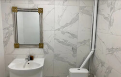 ������ ������������ ��������� �� ����. �������� ������ ������������, ����� 67.9 ��.� ���� 4