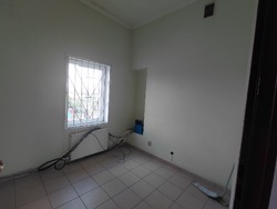 Продаж комерційного приміщення вул.Микулинецька фото 4 Продаж комерційного приміщення вул.Микулинецька фото 4