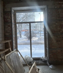 ������ ������������ ��������� �� ���. ���������, ����� 53 ��.� ���� 6