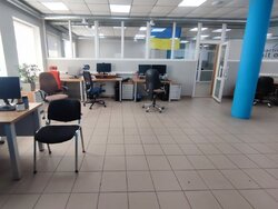 ������ ��������� ������������ ��������� �����. �. �������(�������� �������) ���� 13