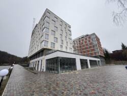 Продаж комерційного приміщення м. Кременець фото 3 Продаж комерційного приміщення м. Кременець фото 3