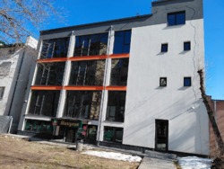 ������ ������������ ��������� �� ���.��������� ���� 2