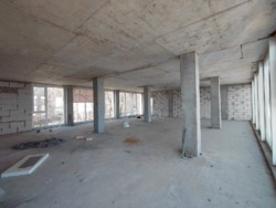 ������ ������������ ��������� �� ���.��������� ���� 19