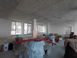 ������ ������������ ��������� �� ���.��������� ���� 9