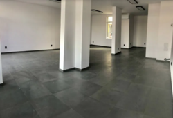 ������ ��������� 78 ��.�. �� ���. ���������� ���� 1