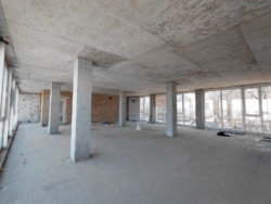 ������ ������������ ��������� �� ���.��������� ���� 15