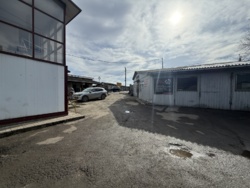 Продається СТО в пригороді Тернополя. фото 5 Продається СТО в пригороді Тернополя. фото 5