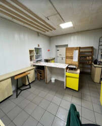 ������ ������������ ��������� �� ���. �������������� ������, ����� 150 ��.� ���� 6