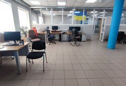 ������ ��������� ������������ ��������� �����. �. �������(�������� �������) ���� 10