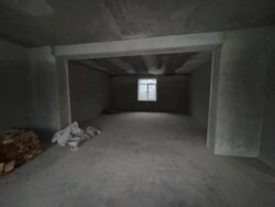 ������ ��������� �. ��������� ���� 6