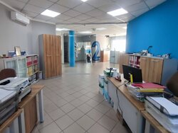 ������ ��������� ������������ ��������� �����. �. �������(�������� �������) ���� 24