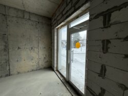 ������ ��������� �. ��������� ���� 8