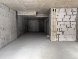 ������ ��������� �. ��������� ���� 2