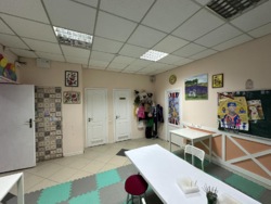 ������ ��������� ������������ ��������� | ���. ������������, 39� ���� 5