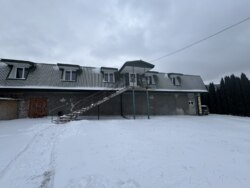 ������ ������������� ��������� � �.��������� ���� 51