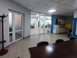 ������ ��������� ������������ ��������� �����. �. �������(�������� �������) ���� 7