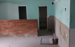 ������ ������������ ��������� �� ���. �������, ����� 95 ��.� ���� 2